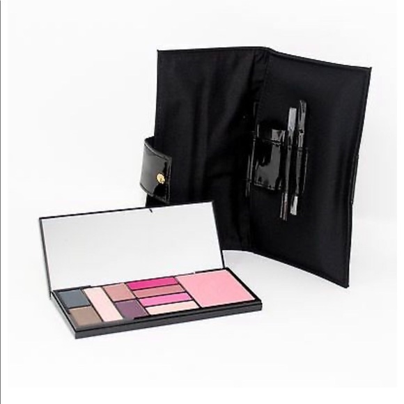 YSL Makeup Palette Travel Selection - Picture 2 of 3